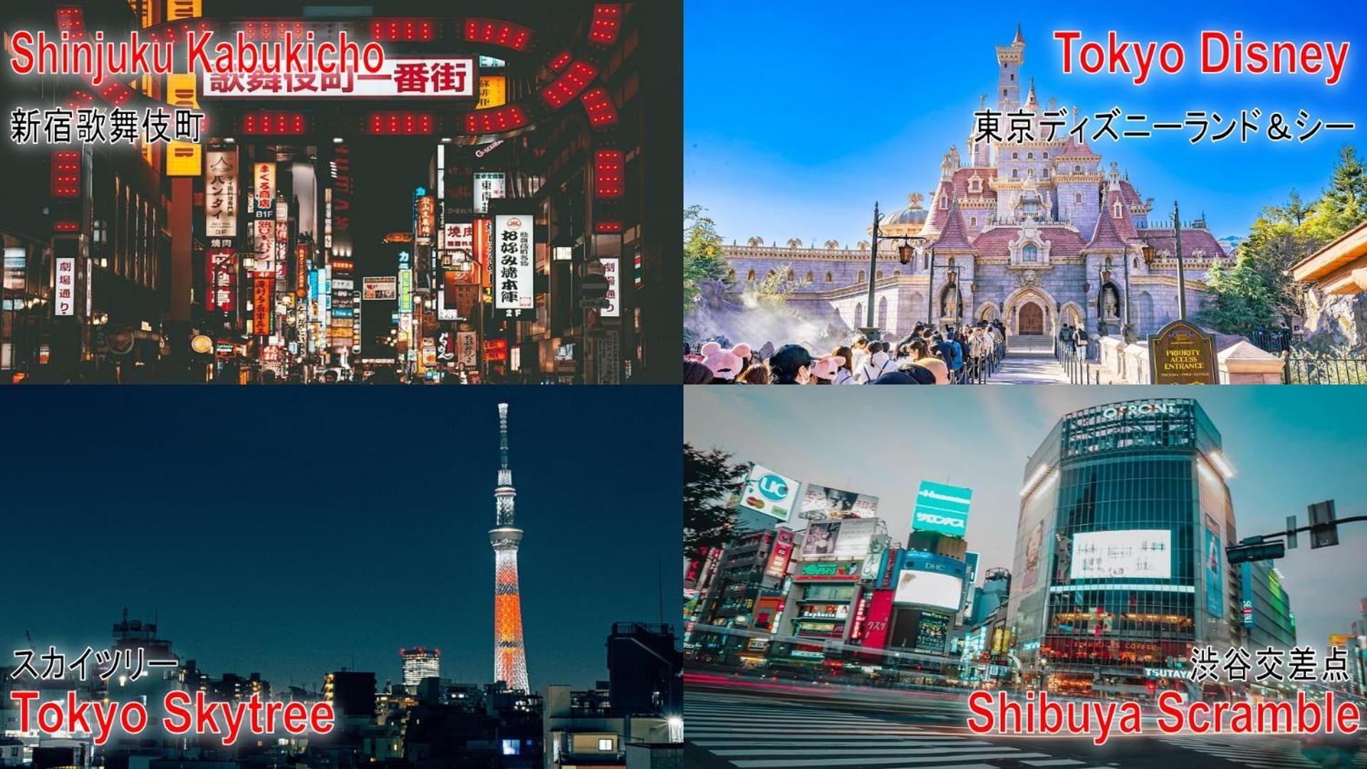 東京都テルヌファビュル亀戸公寓 外观 照片